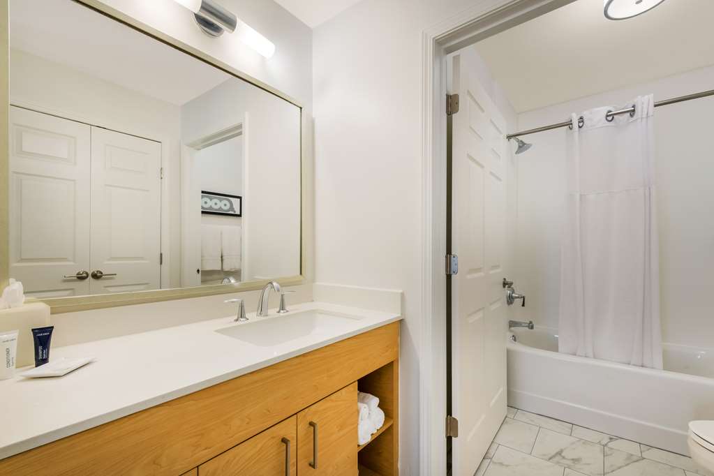 Sonesta ES Suites Charlotte Arrowood - photo 27