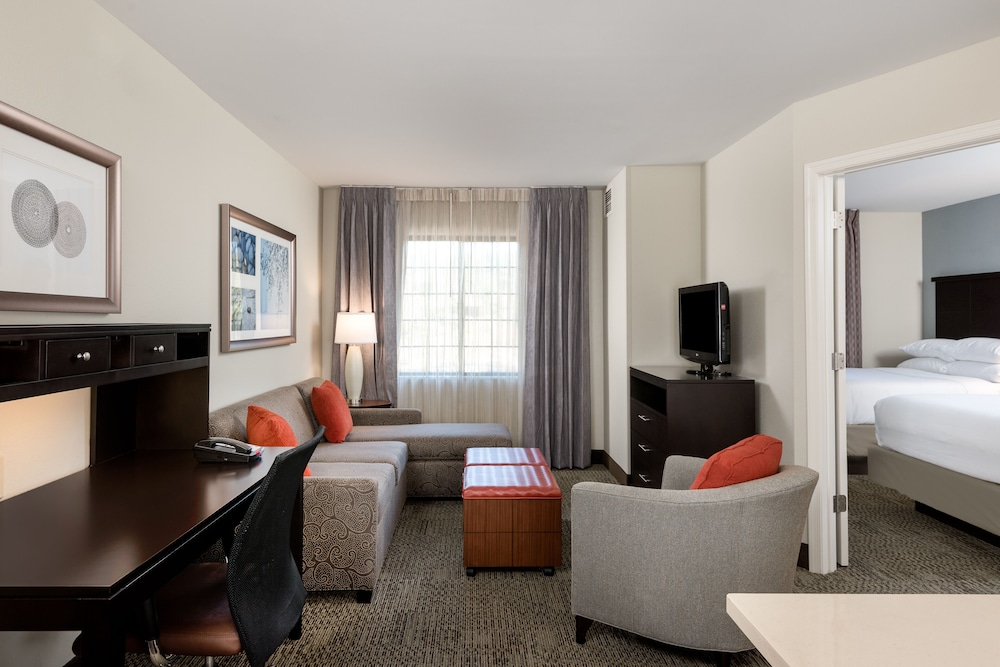 Staybridge Suites Chantilly Dulles Airport by IHG - photo 12