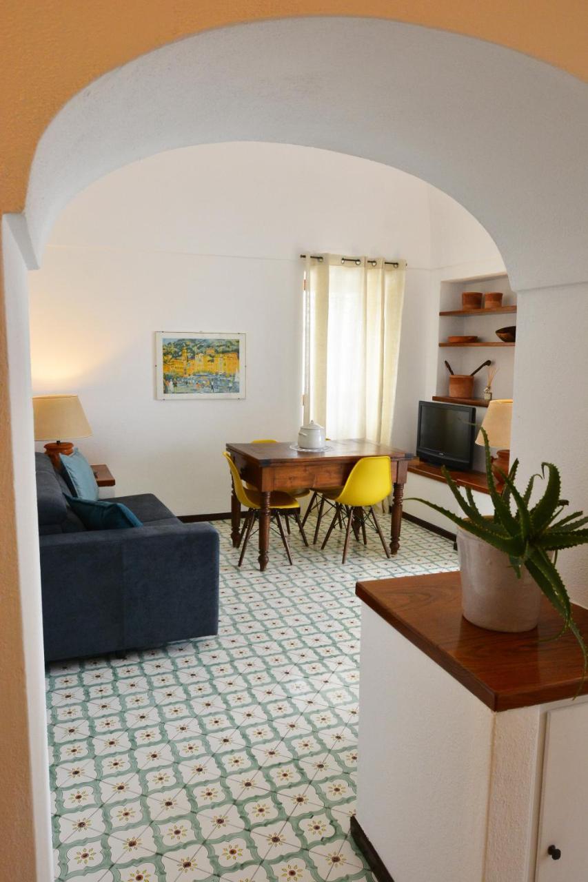 V&E Somnium - carbon neutral hotel in Uzhgorod