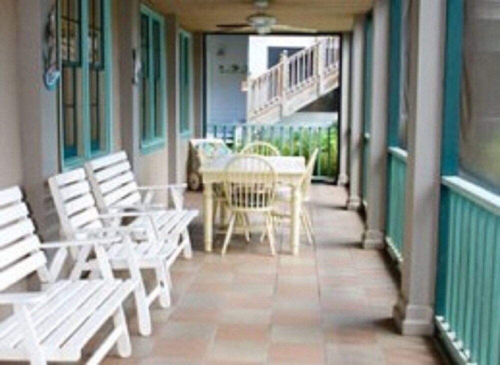 Steinhatchee Landing Resort - photo 84