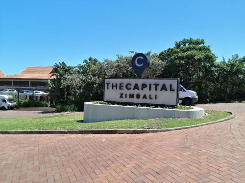 Zimbali 2007 in Ballito, South Africa