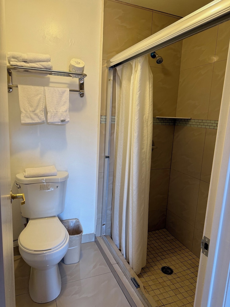 Garvey Inn - photo 10