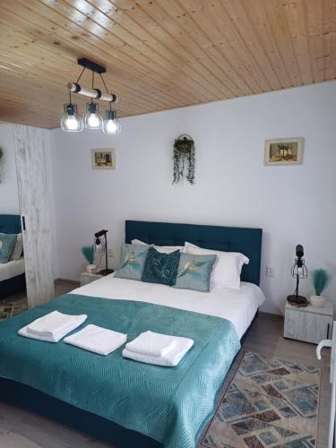 Casa Ioana 21743273 — Ocna Mures