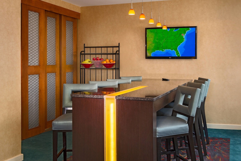 Residence Inn by Marriott Silver Spring - photo 15