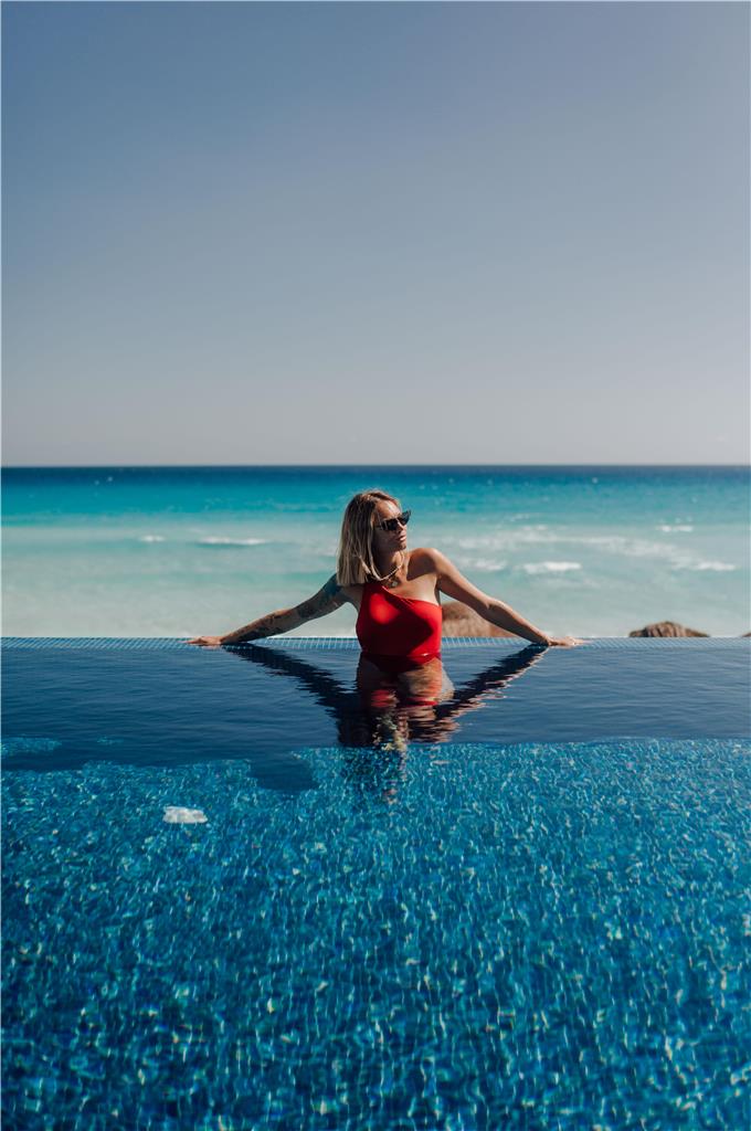 Kempinski_Cancun_MunichWithUs_Leica_47.jpg