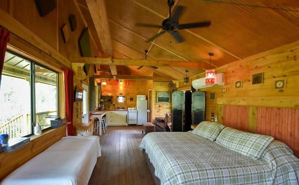 Scenic Hill Retreat - photo 57