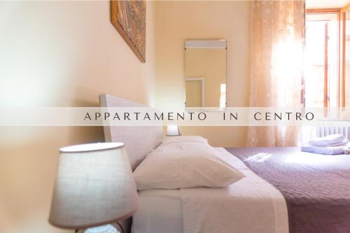 Appartamento in centro — 4-Star Luxury Hotel in Isola Del Liri, Italy