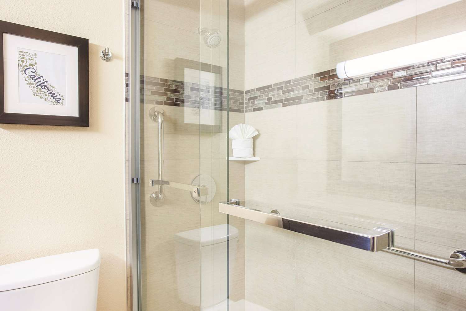 University Inn and Suites Berkeley - photo 37