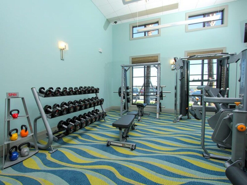 5 Star Private Villa Champions Gate Resort Orlando Villa 1064 - photo 62