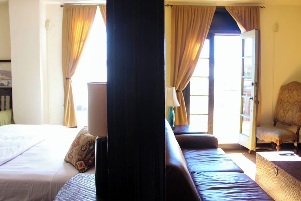 The Holland Hotel - photo 17