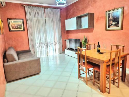 Appartamento Antico AMOR — 4-Star Luxury Hotel in Rome, Italy