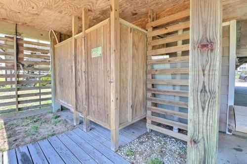 5070 Sandy Bottoms - photo 14