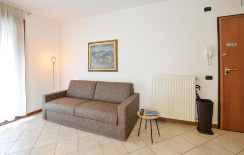Appartamento Signoretti — 4-Star Luxury Hotel in Pieve Di Soligo, Italy