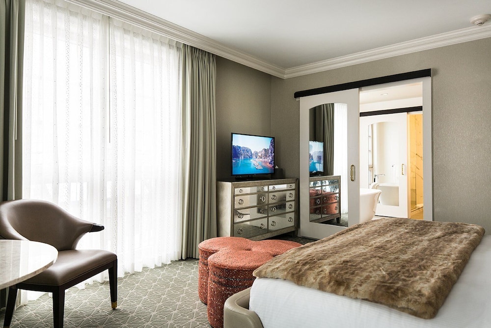 Delamar West Hartford - photo 15