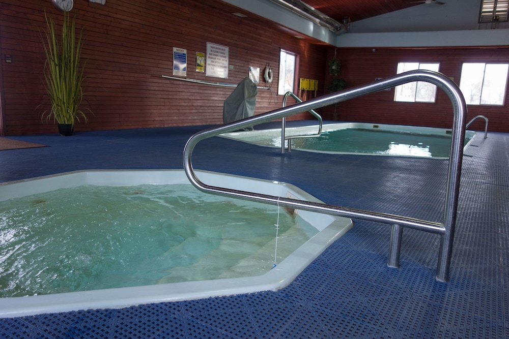 Miles City Hotel - photo 17