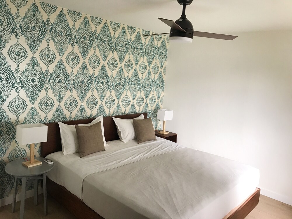 Beach Rooms Inn Hollywood Beach - photo 10