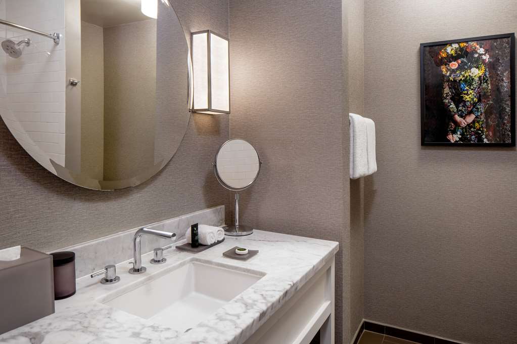 Hyatt Centric French Quarter - photo 31
