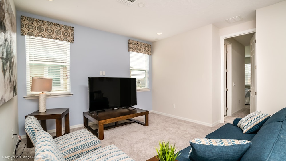 1749Carri - photo 26