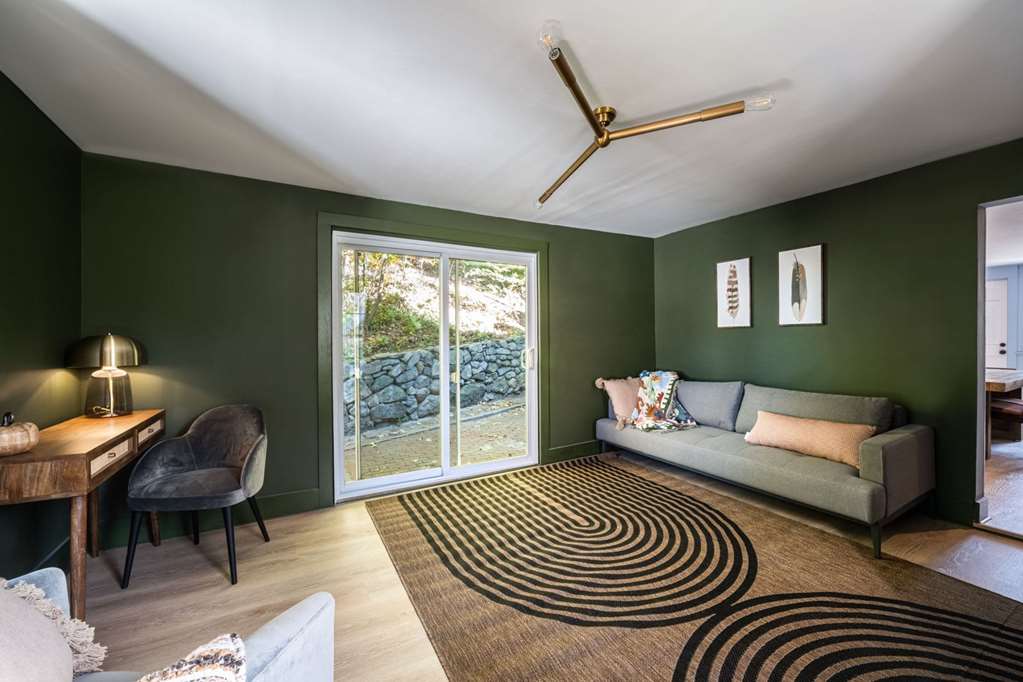 Riverhouse by Weekender - photo 14