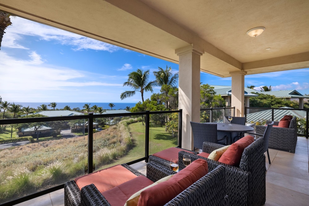 Kumulani at Mauna Kea - photo 13