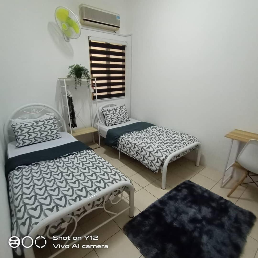 Myhomestay Botani — Ipoh — photo 4
