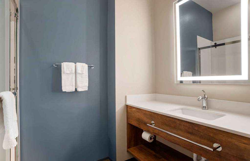Extended Stay Premier Suites Pensacola Nas Corry Station - photo 42