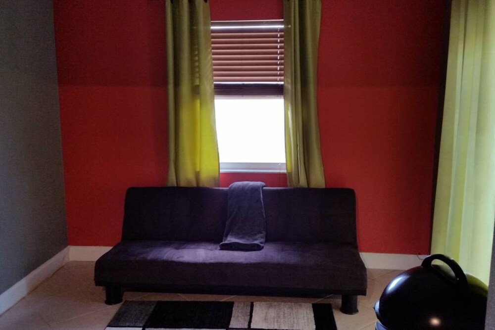 Beautiful Lakeview Sunsets Resort 3BR - photo 15