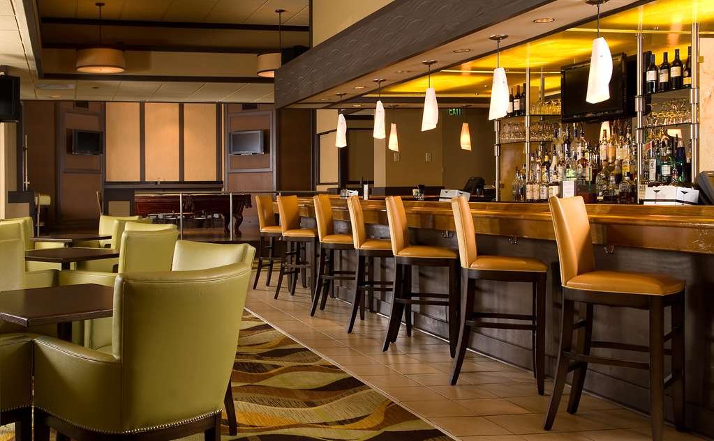 Sonesta ES Suites Gwinnett Place Atlanta - photo 14