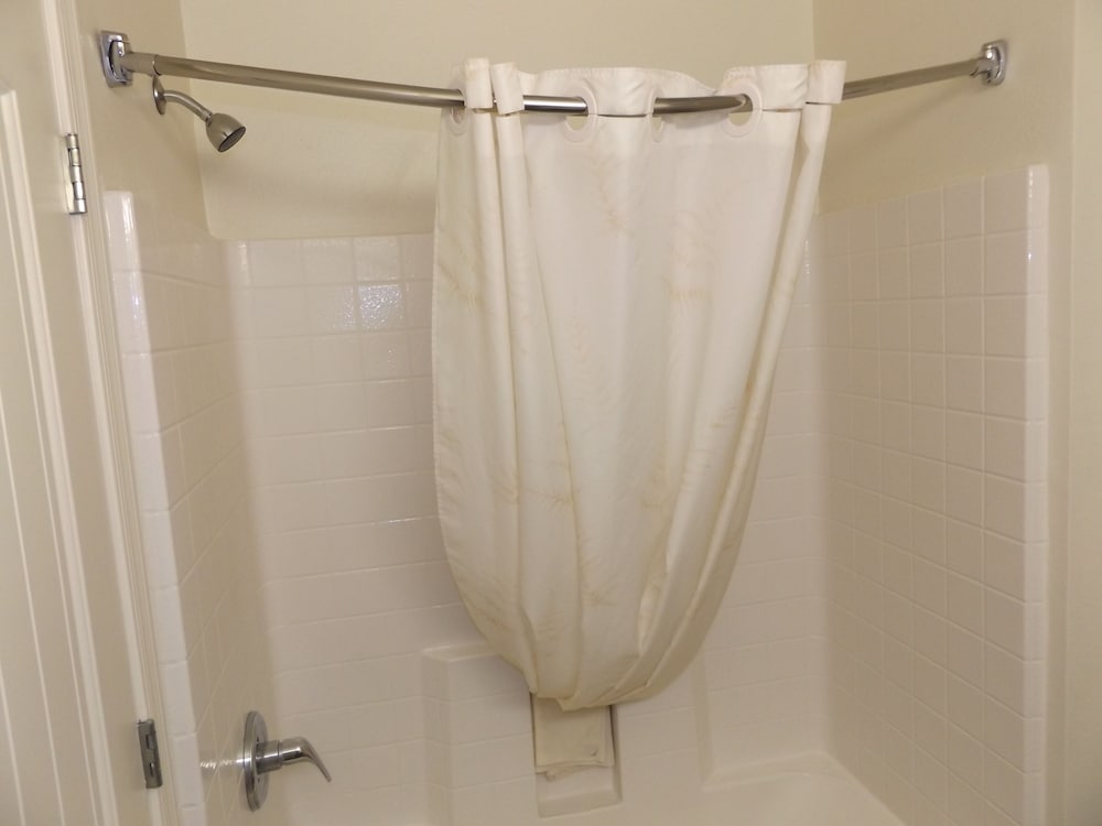 Sierra Vista Extended Stay - photo 16