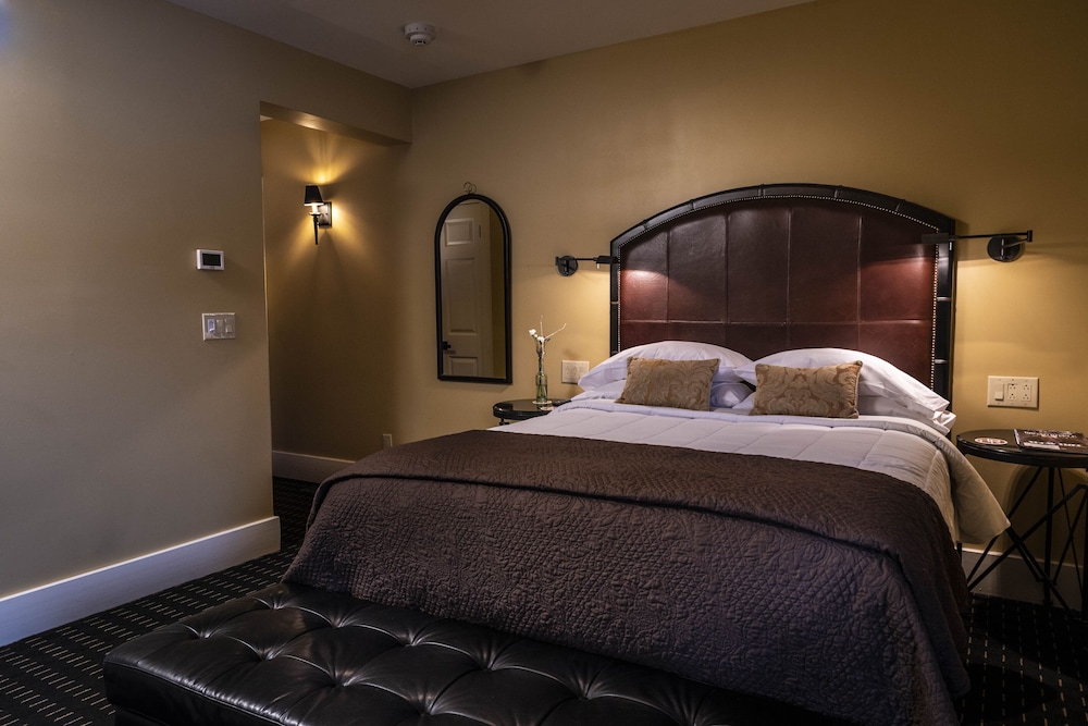 Hotel Broad Ripple - photo 116