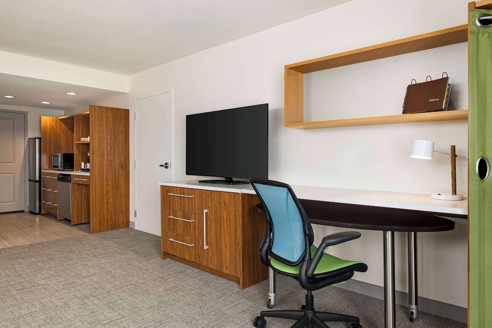 Home2 Suites by Hilton Denver West Federal Center CO - photo 17