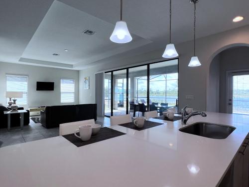 207MCV Balmoral Resort - photo 10