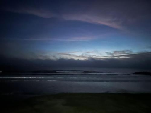 Hotel Inti in Boca Del Rio, Mexico