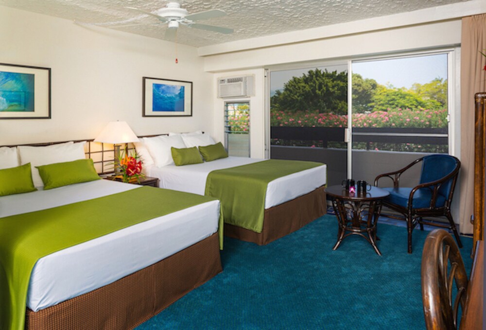 Kona Seaside - photo 14