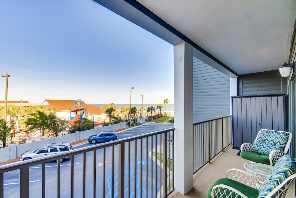 Myrtle Beach Resort - photo 51