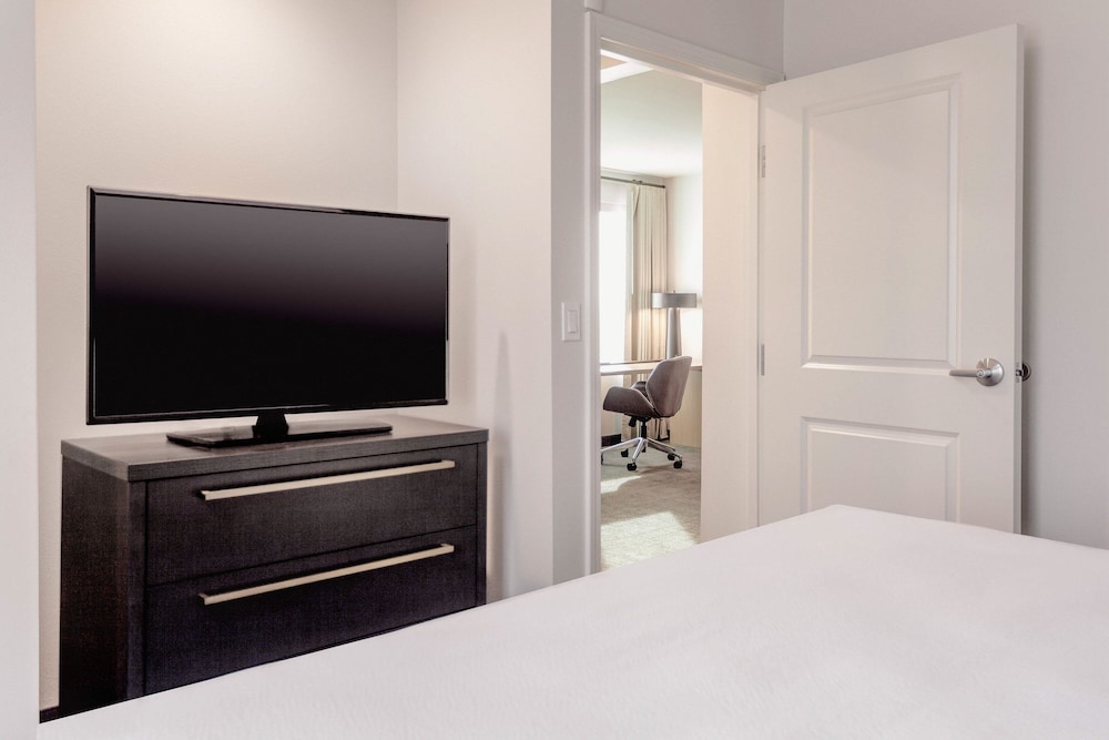 Residence Inn by Marriott Loma Linda Redlands - photo 12