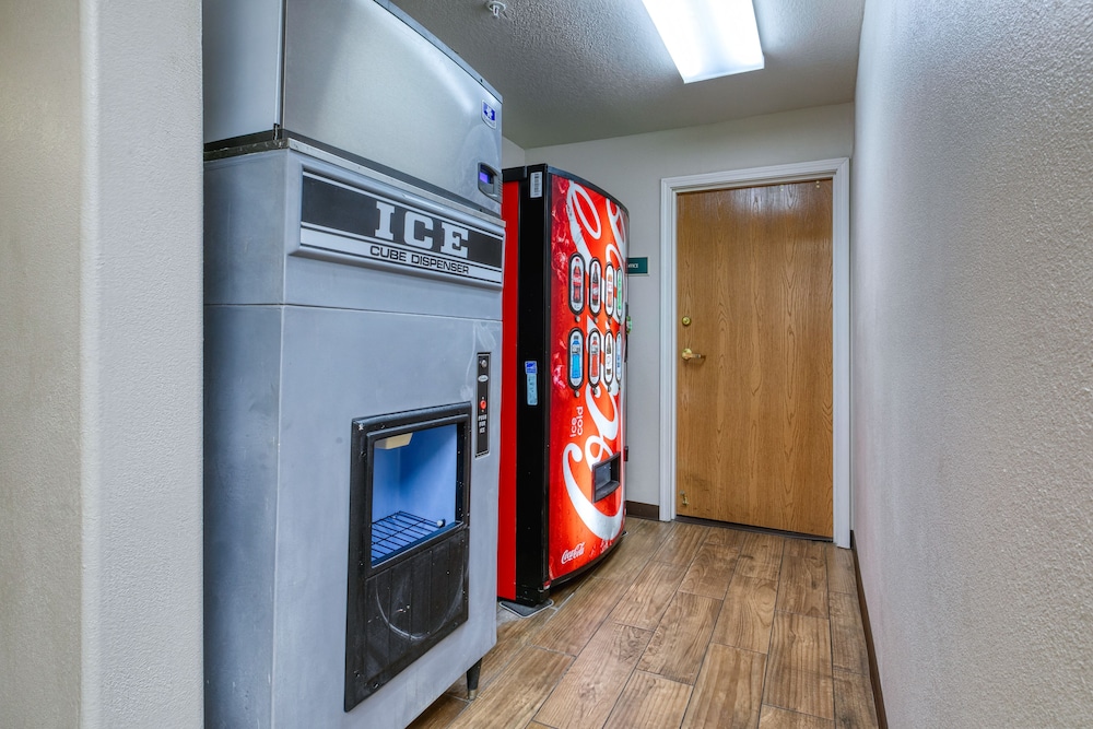 All Towne Suites - photo 60