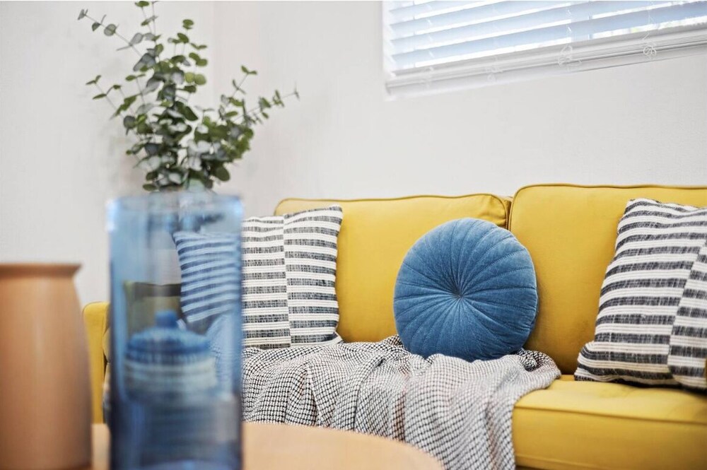 Cozy Prvate ADU close to Disney Beach EV - photo 25