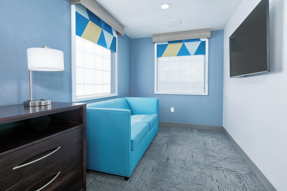 Holiday Inn Express Spokane Valley by IHG - photo 19