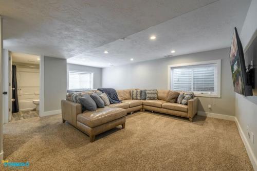 Bear Trap in South Jordan, United States