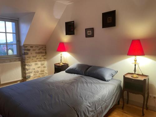Le Jardin du Roitelet - last minute hotel in Unknown City