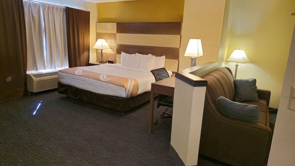 Haven Hotel Shawano WI - photo 10
