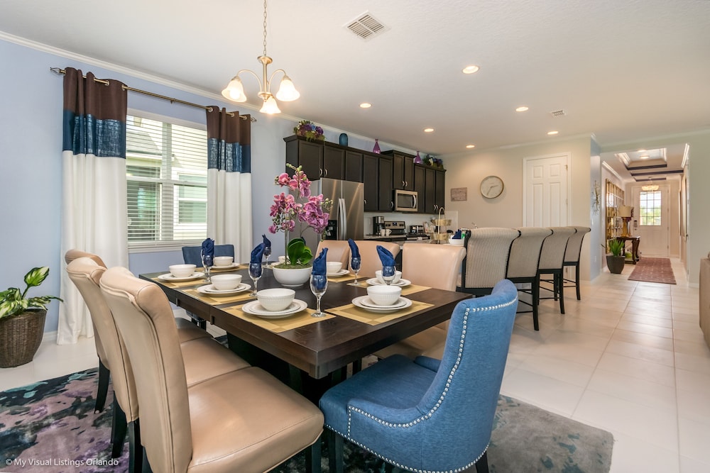 1800 Sandy Park Trail - photo 35