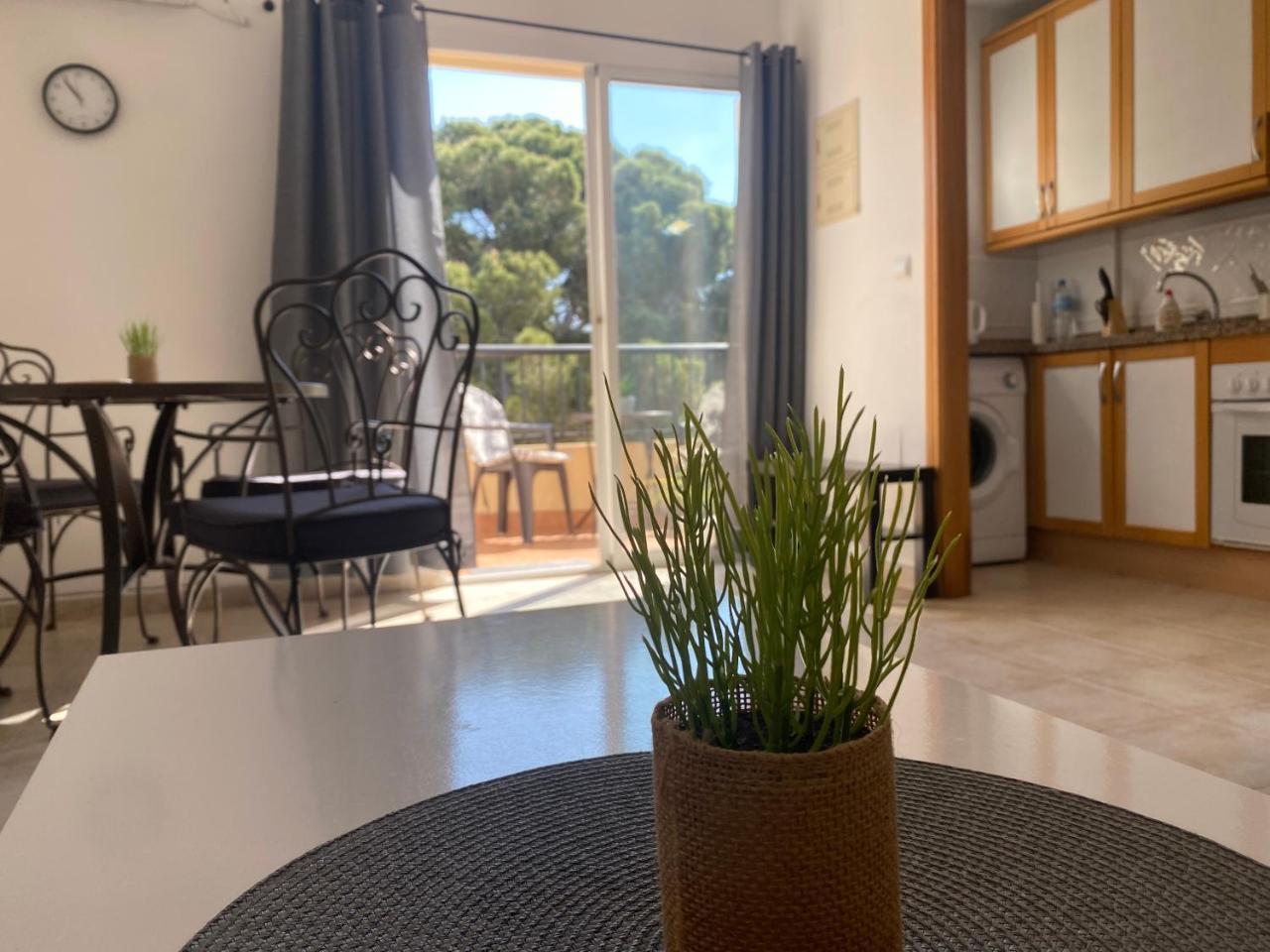 Casa de la Duna Costa Blanca — 4-Star Luxury Hotel in Guardamar Del Segura, Spain