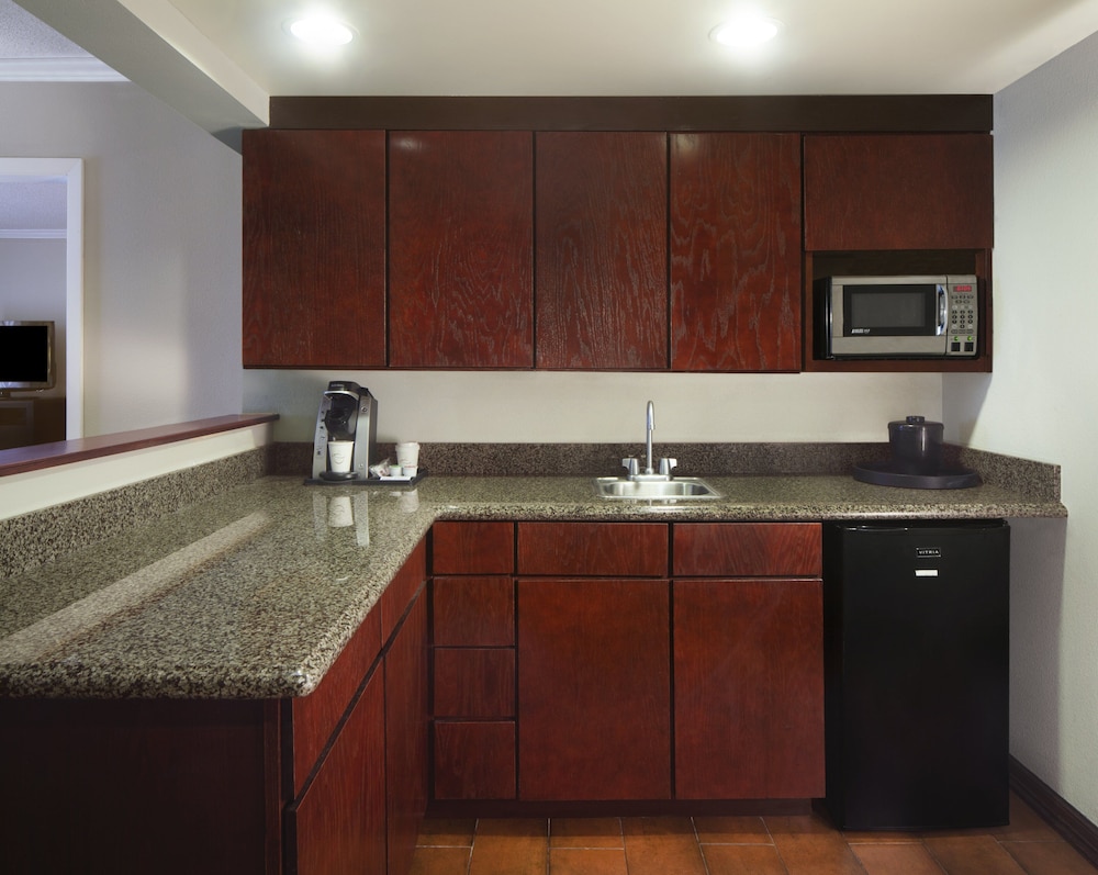 Holiday Inn Corpus Christi Arpt & Conf Ctr by IHG - photo 9