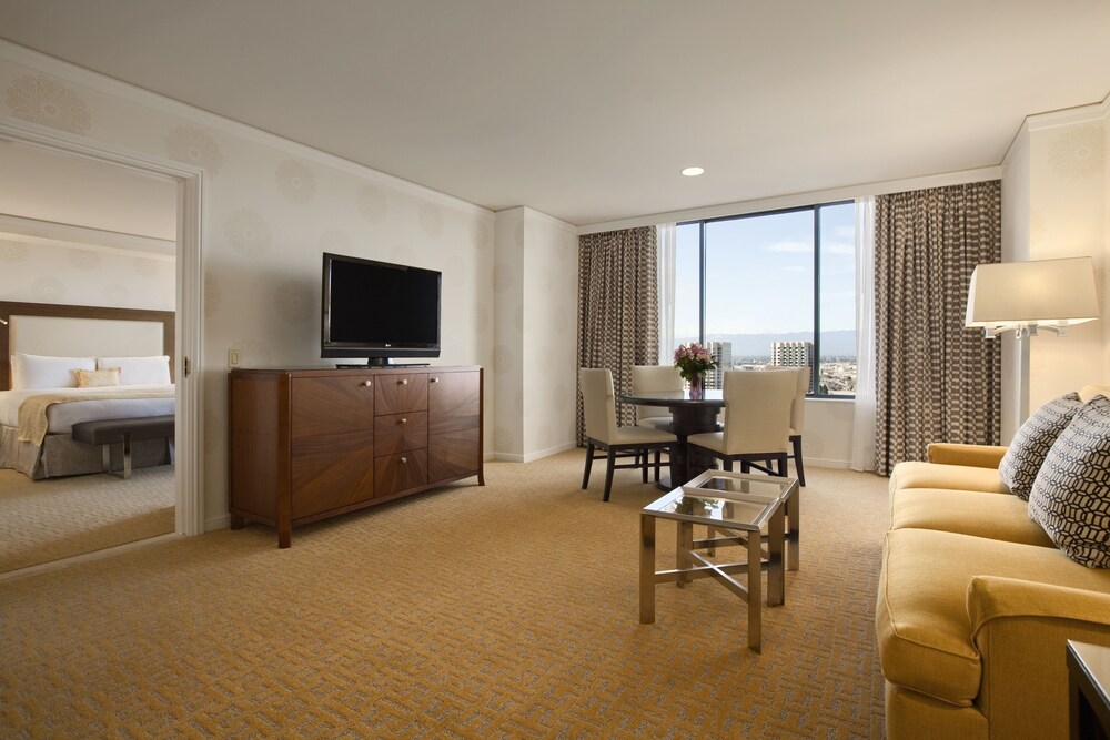Signia by Hilton San Jose - photo 27