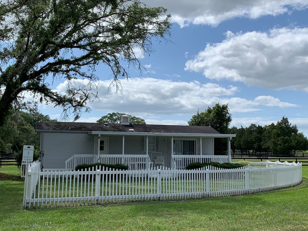 The Grand Oaks Resort - photo 72