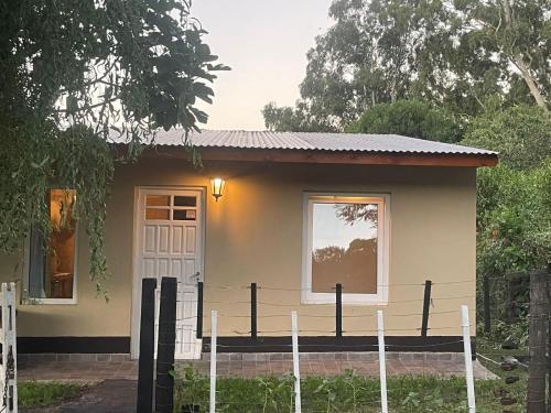 PH en Colinas Verdes Sierra de los Padres in Mar Del Plata, Argentina