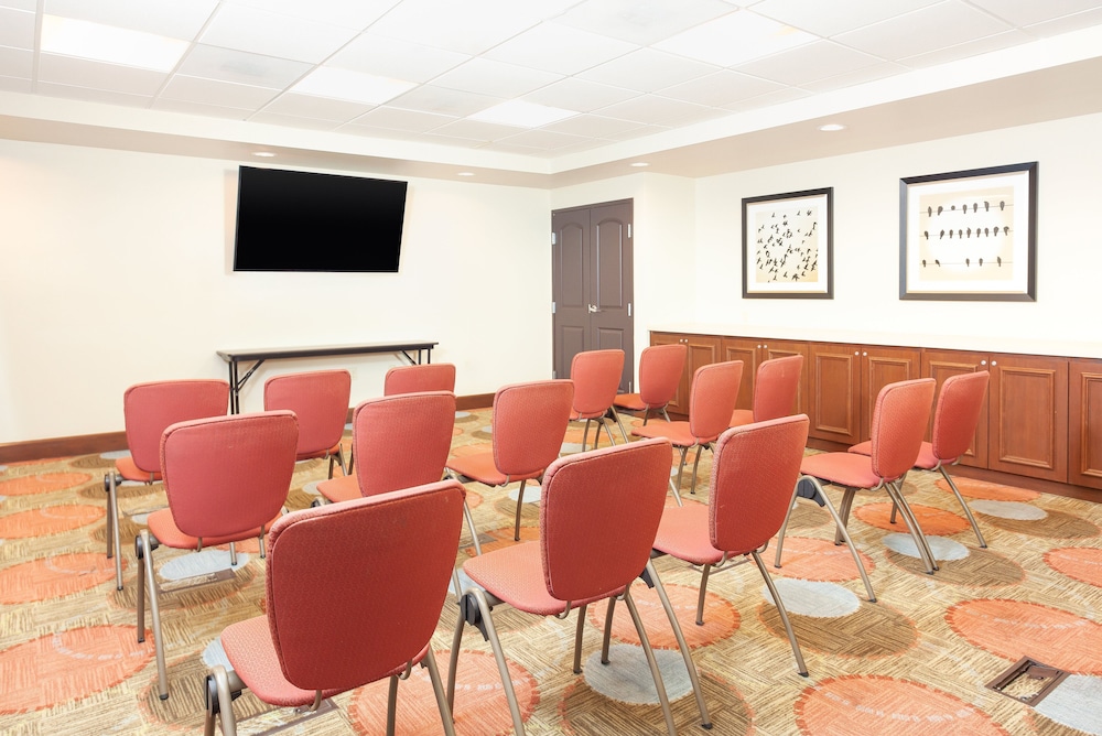 Staybridge Suites Phoenix Chandler by IHG - photo 81