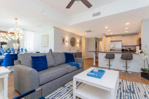 Gorgeous 3Bd Close to Disney @ Reunion Resort 1596 - photo 8